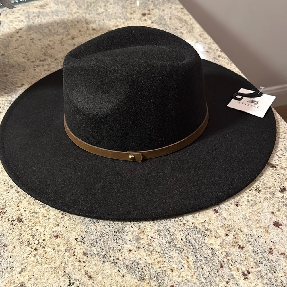 STYLINÉ Fedora